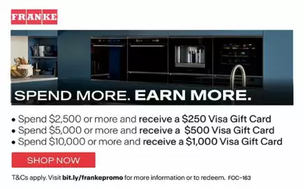 E&S catalogue Page 8