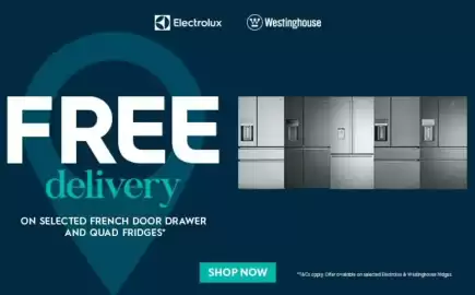 E&S catalogue Page 9