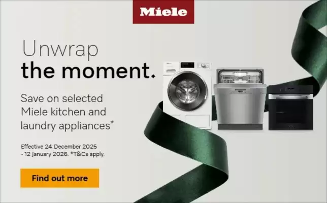 E&S catalogue (valid until 31-01)