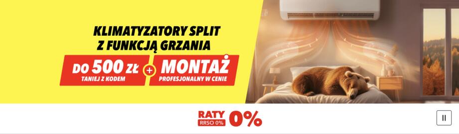 Media Expert gazetka tydzień 2 Strona 4