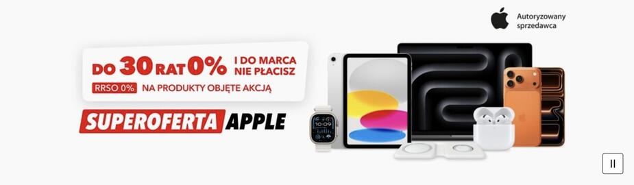 Media Expert gazetka tydzień 2 Strona 6