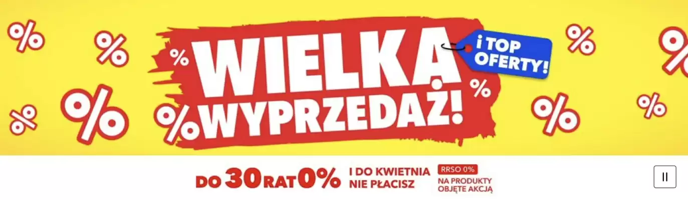 Media Expert gazetka (ważność do 11-01)