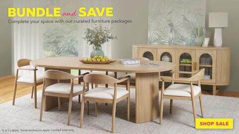 1825 Interiors catalogue Page 4