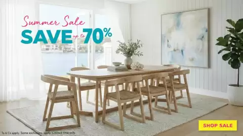 1825 Interiors catalogue Page 1