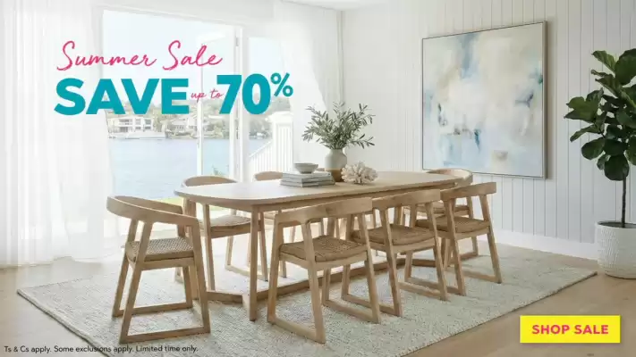 1825 Interiors catalogue (valid until 28-02)