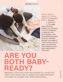 Dis-Chem catalogue Page 10