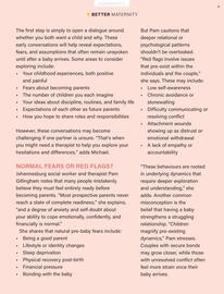 Dis-Chem catalogue Page 11
