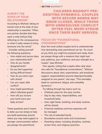 Dis-Chem catalogue Page 12