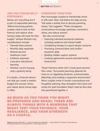 Dis-Chem catalogue Page 13