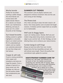Dis-Chem catalogue Page 15