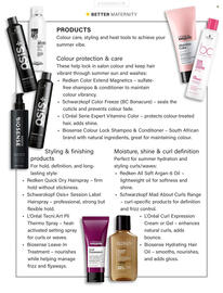 Dis-Chem catalogue Page 16