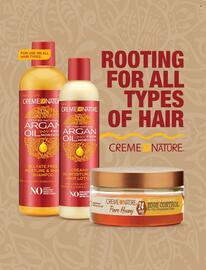 Dis-Chem catalogue Page 17