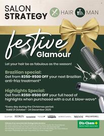 Dis-Chem catalogue Page 19