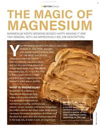 Dis-Chem catalogue Page 20