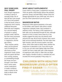 Dis-Chem catalogue Page 22