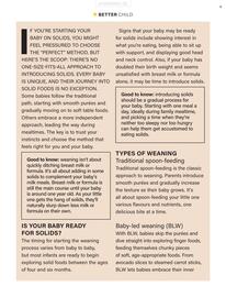 Dis-Chem catalogue Page 25