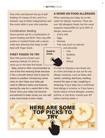 Dis-Chem catalogue Page 26