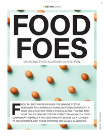 Dis-Chem catalogue Page 28