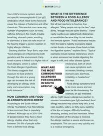 Dis-Chem catalogue Page 29