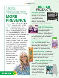 Dis-Chem catalogue Page 3