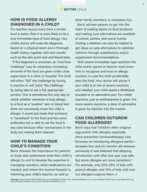 Dis-Chem catalogue Page 30