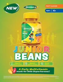 Dis-Chem catalogue Page 31