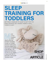 Dis-Chem catalogue Page 32