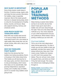 Dis-Chem catalogue Page 33