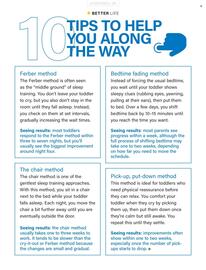 Dis-Chem catalogue Page 34