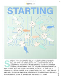 Dis-Chem catalogue Page 36