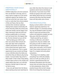 Dis-Chem catalogue Page 37