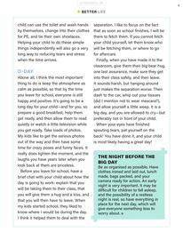 Dis-Chem catalogue Page 38