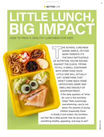 Dis-Chem catalogue Page 40