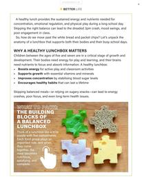 Dis-Chem catalogue Page 41