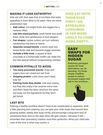 Dis-Chem catalogue Page 42