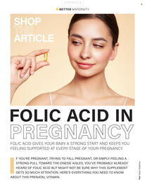 Dis-Chem catalogue Page 6