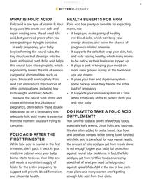 Dis-Chem catalogue Page 7