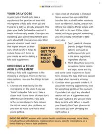 Dis-Chem catalogue Page 8