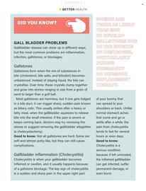 Dis-Chem catalogue Page 11