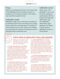 Dis-Chem catalogue Page 12