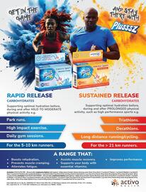 Dis-Chem catalogue Page 13