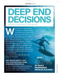 Dis-Chem catalogue Page 14