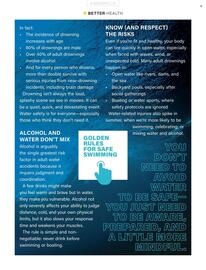 Dis-Chem catalogue Page 15