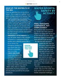 Dis-Chem catalogue Page 16