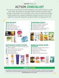 Dis-Chem catalogue Page 17