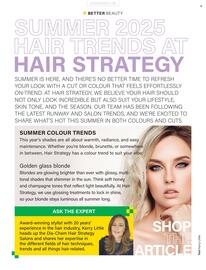 Dis-Chem catalogue Page 18