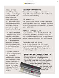 Dis-Chem catalogue Page 19