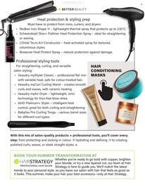 Dis-Chem catalogue Page 22