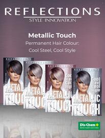 Dis-Chem catalogue Page 23