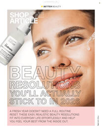 Dis-Chem catalogue Page 24